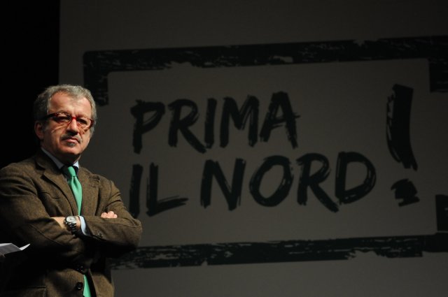 Stati Generali delle Comunità